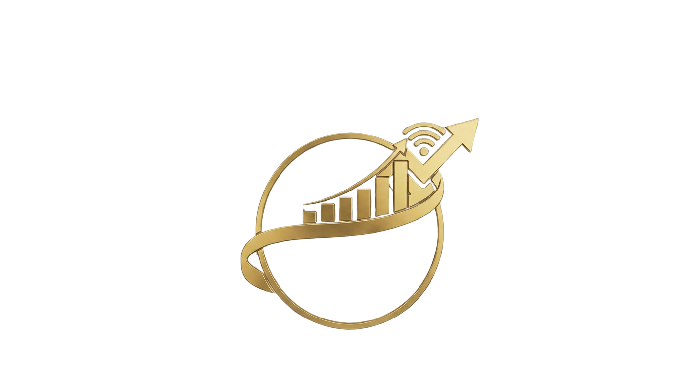 Potential to Grown Icon without background
